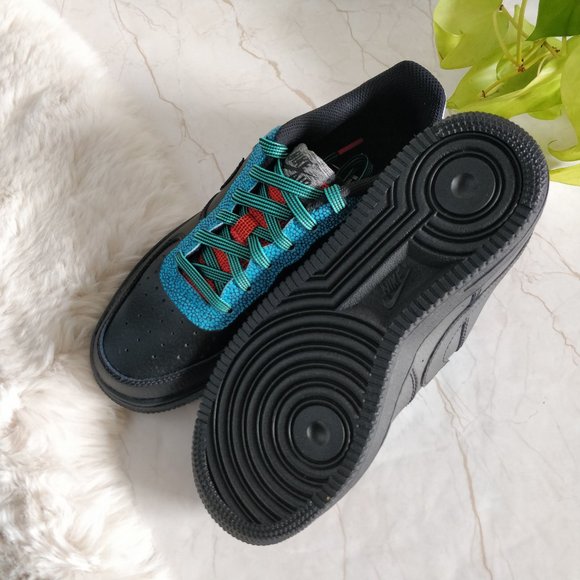 ๐ฅ๐๐๐๐ ๐๐๐๐ฅ - Picture 7 of 13